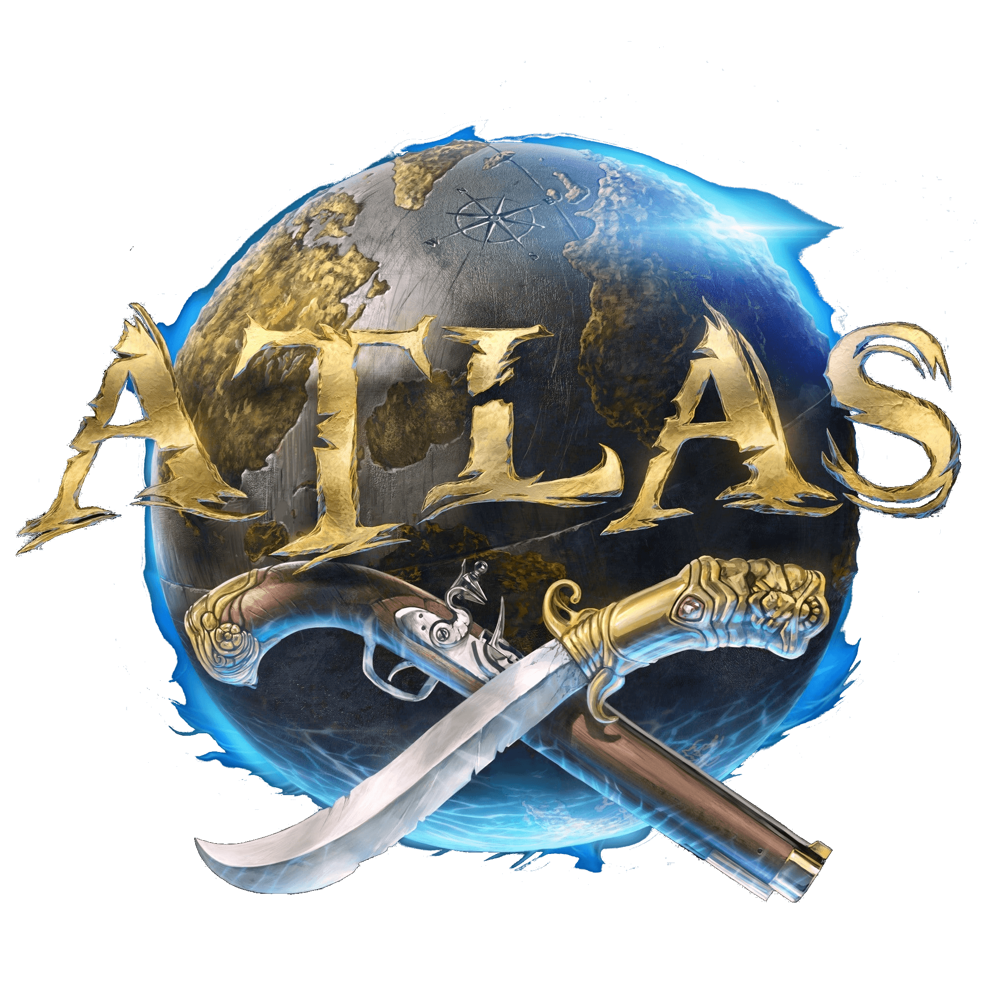 Atlas Hosting